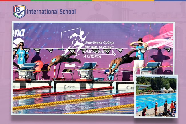 IS-vest-fi-718 × 481 (7)